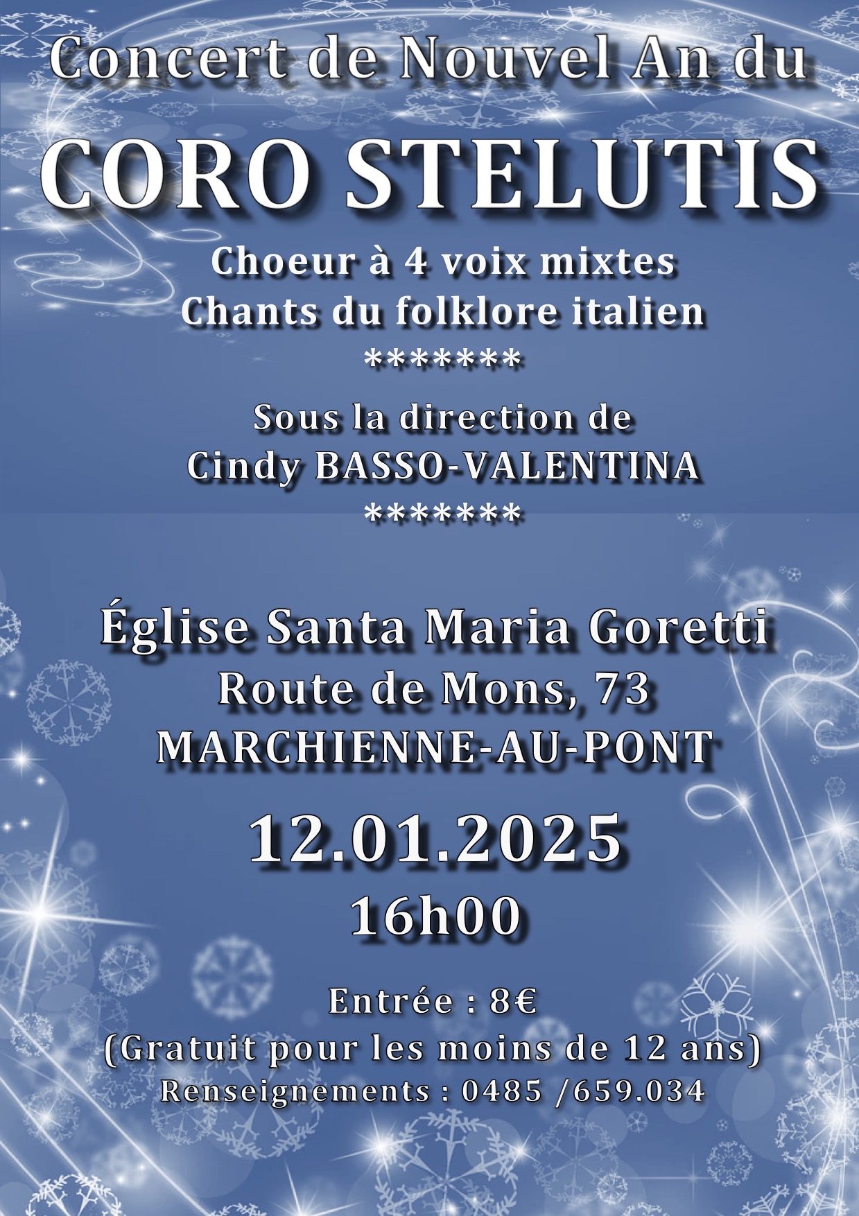 Affiche-concert-goretti-2025-01-12