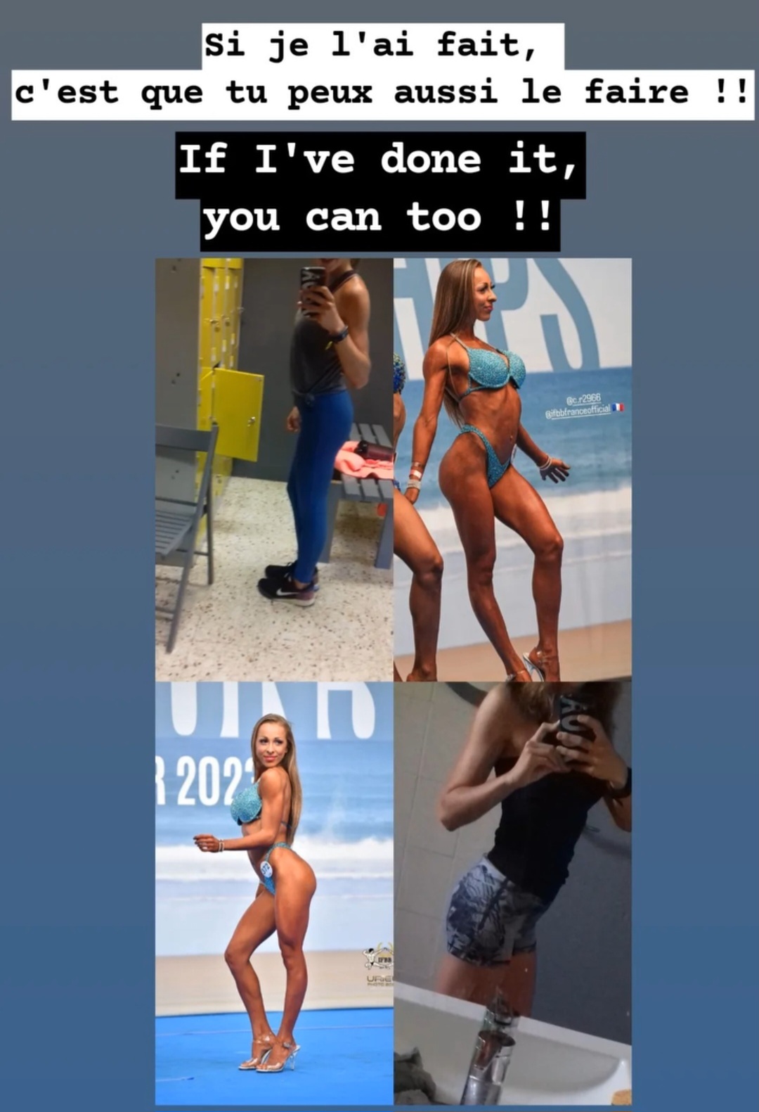 Screenshot 20241230 151402 Instagram