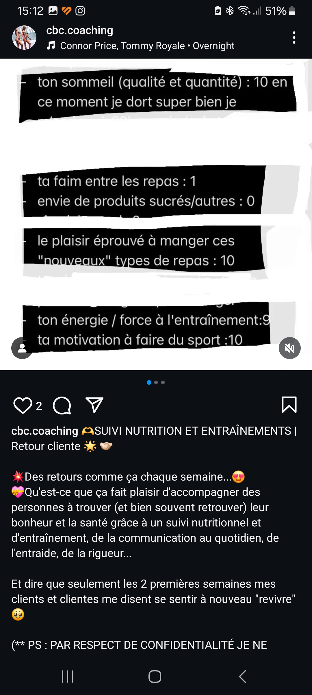 Screenshot 20241230 151234 Instagram
