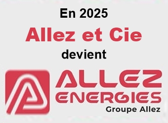 Nouvelle Année, Nouvelle energie