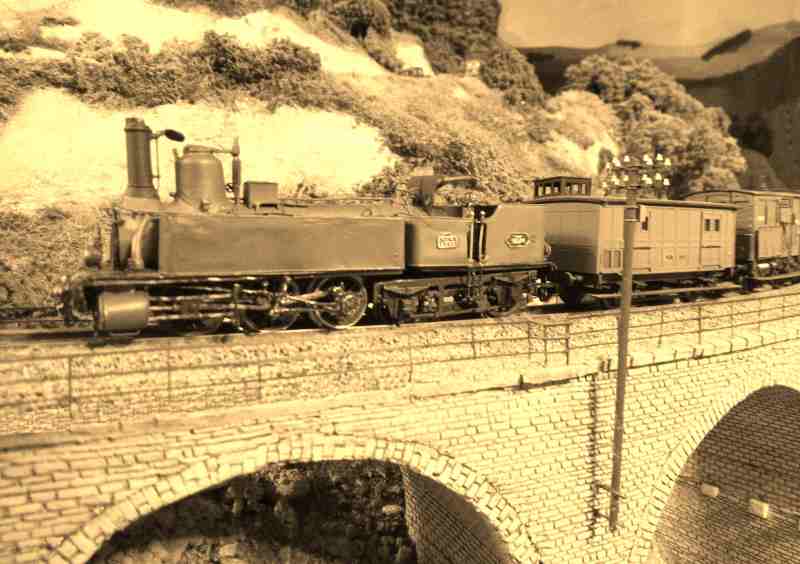 032-ENGERTH-dauphine- 3 