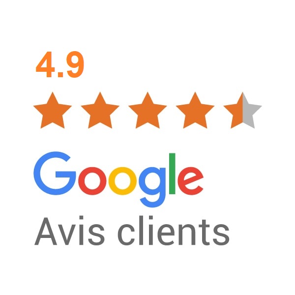 Google-avis-clients