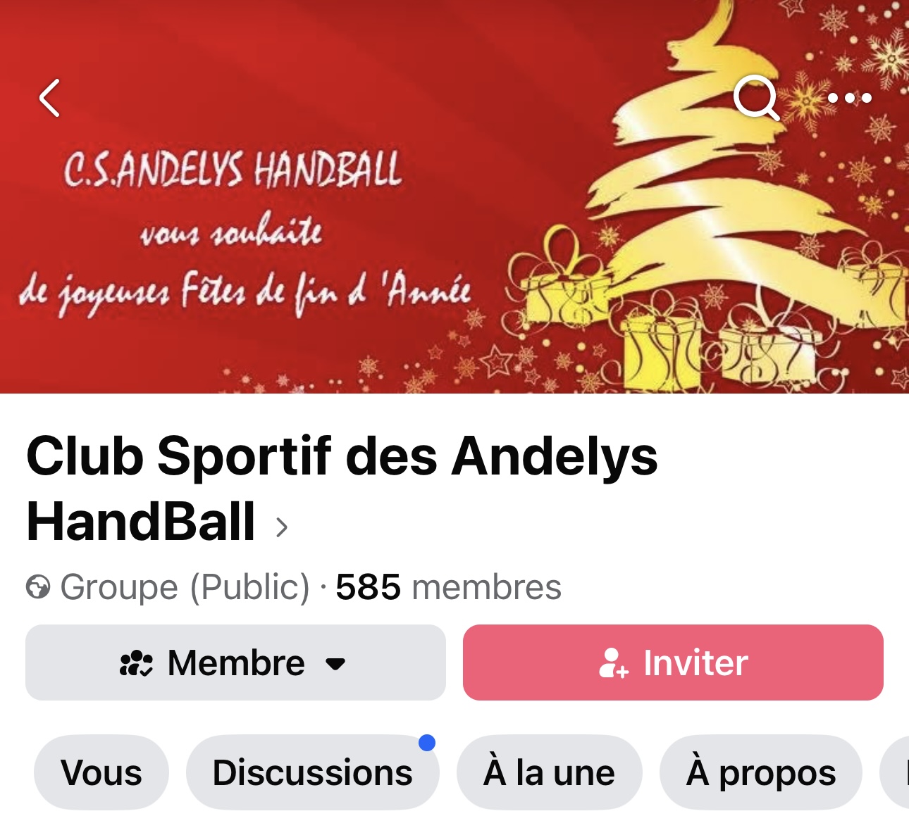 Groupe-fb