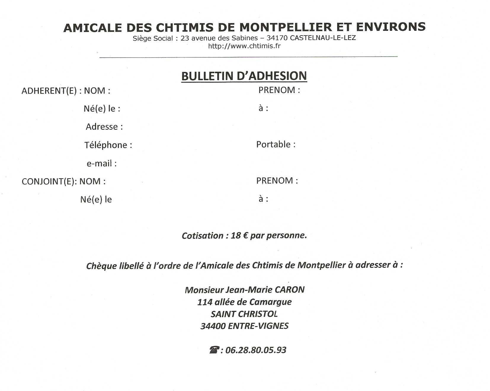 Bulletion-adhesion-2025