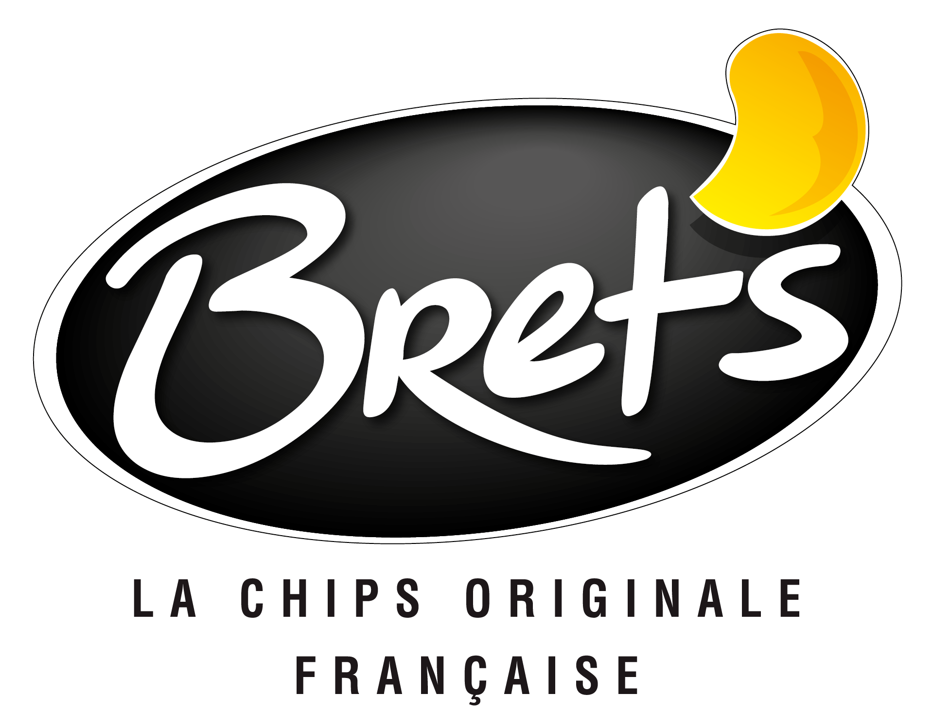 20240410132436 logo bret s
