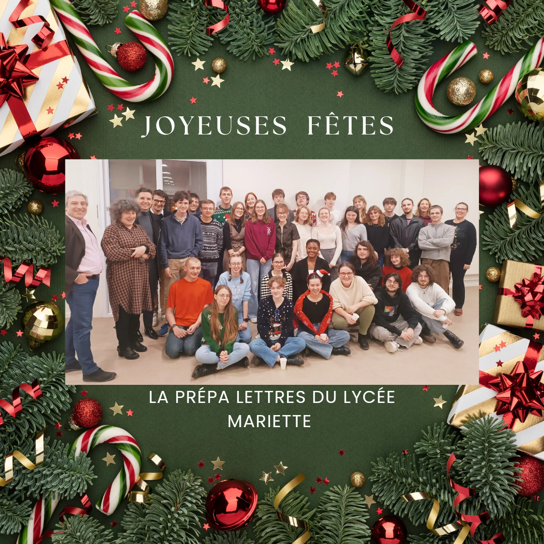 Publication instagram joyeux noel traditionnel classique rouge vert 20241219 230758 0000
