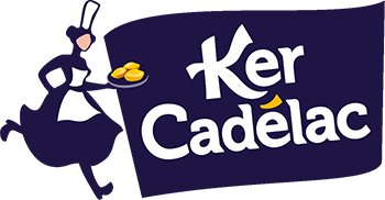 Logo flat
