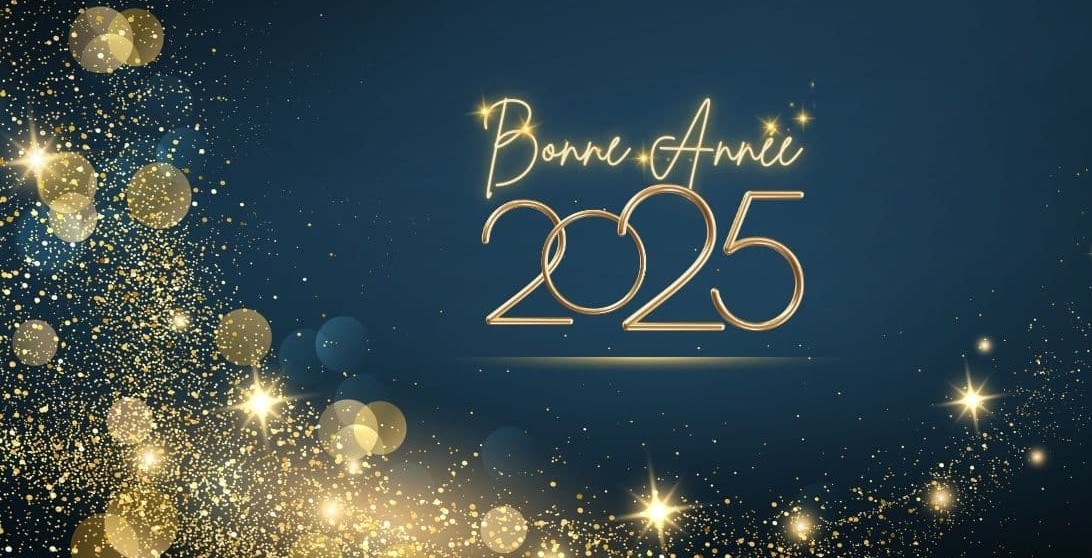 Carte-bonne-annee-2025-C