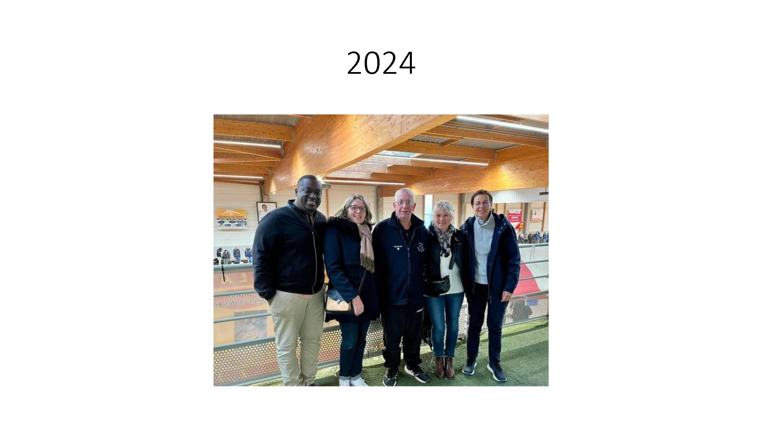 Historique d un club bpsp conv 19
