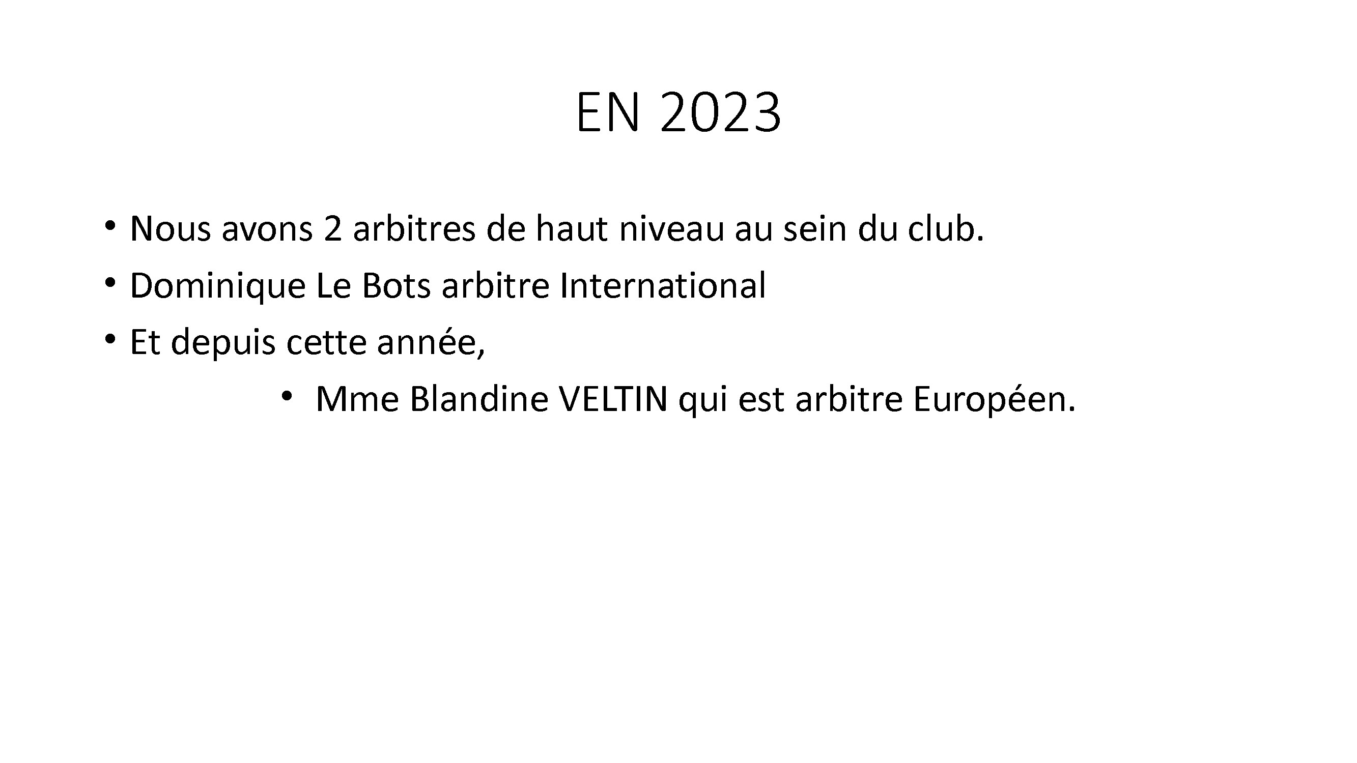 Historique d un club bpsp conv 17