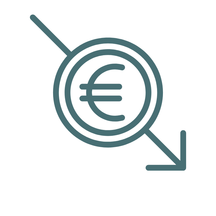Noun-euro-6796632-copie