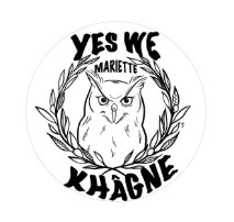 Logo-asso-etudiants-2024
