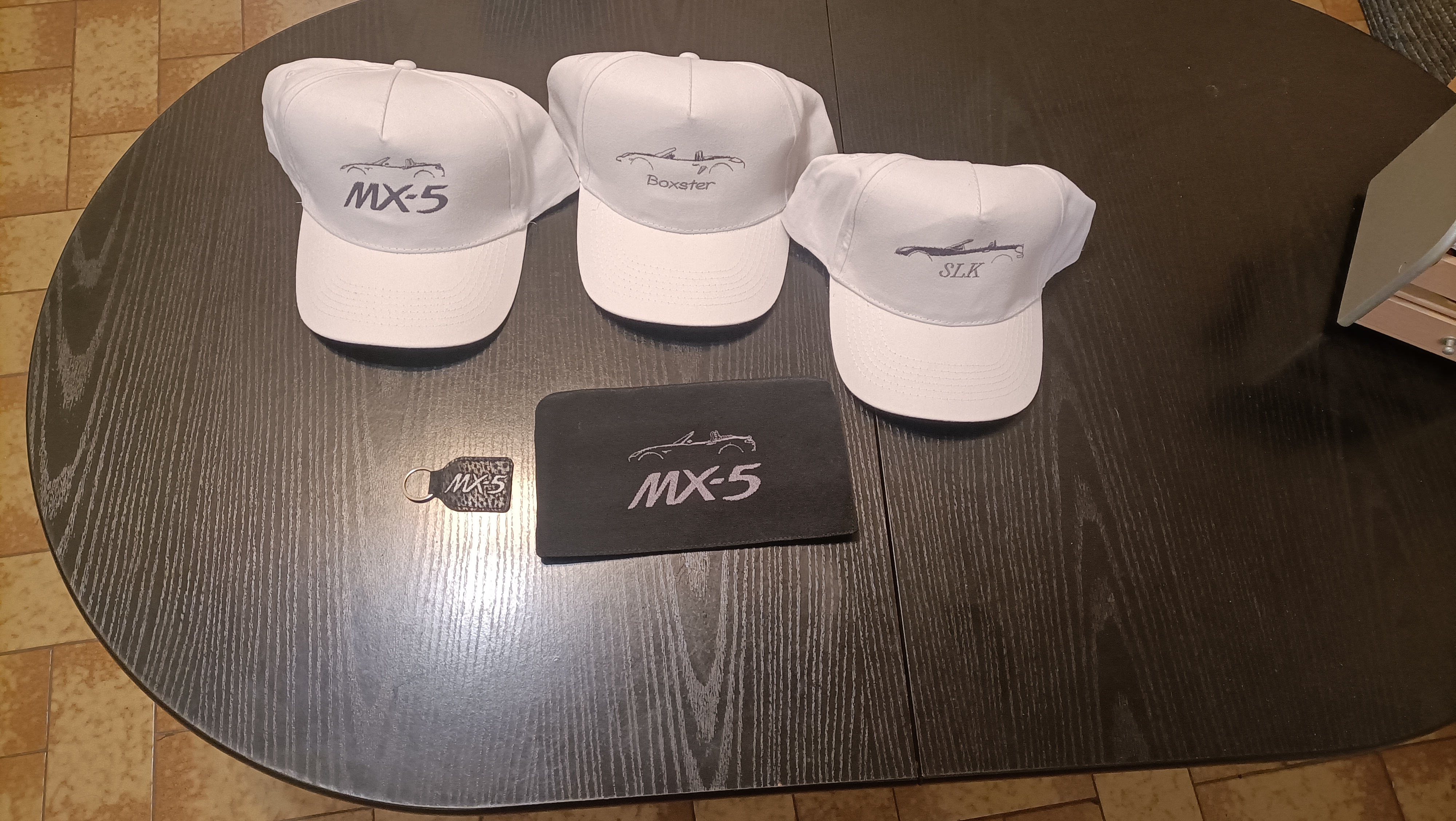 Img20241210090139