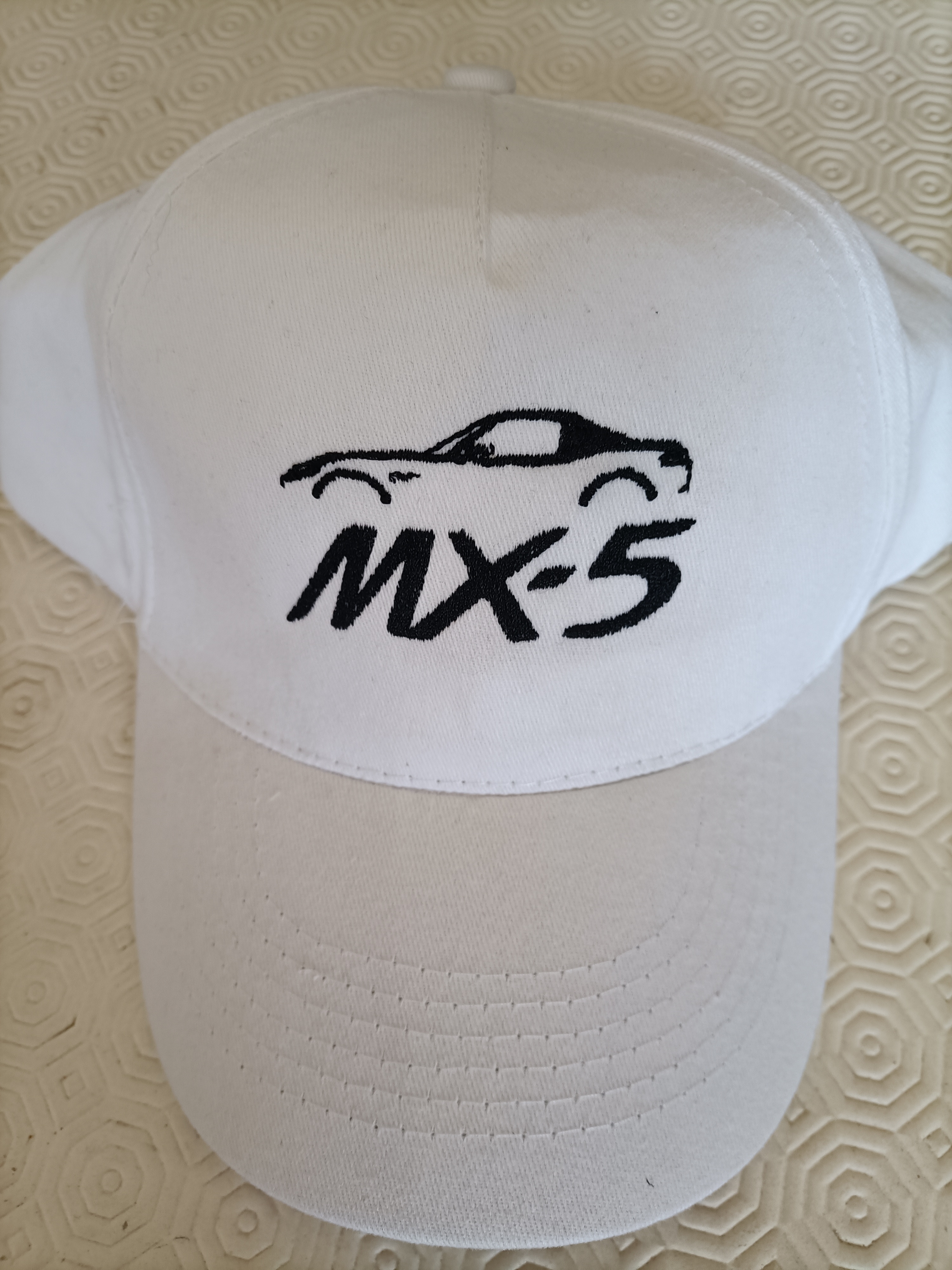Img20240601091641