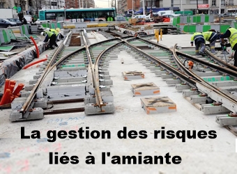 Un enjeu fondamental
