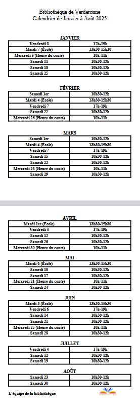 Calendrier-bibliotheque