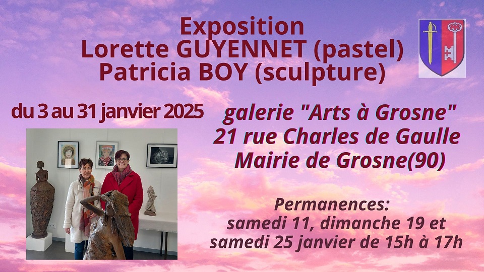 Affiche-mai-2023