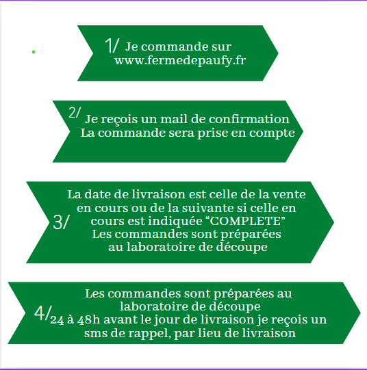 Capture-d-ecran-2025-01-04-112411