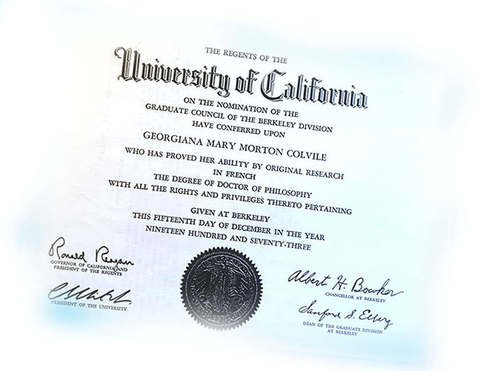 Diplome2