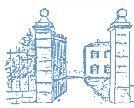 Logosal