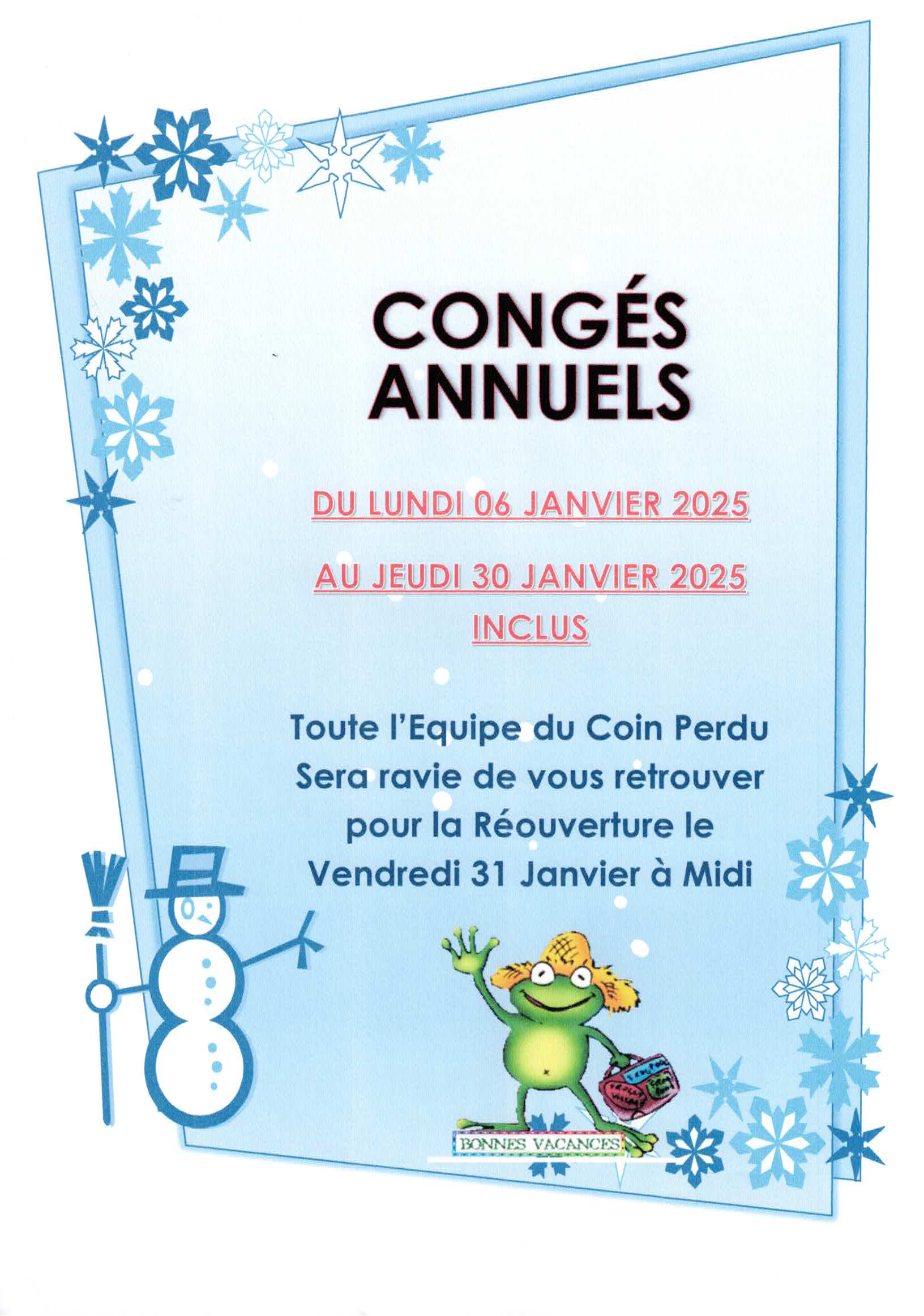 Conges-Annuels-2025