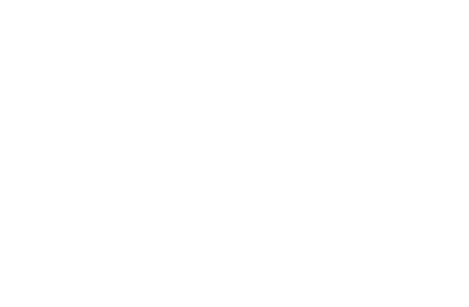Logo GROUPE INTERNATIONAL SAF+