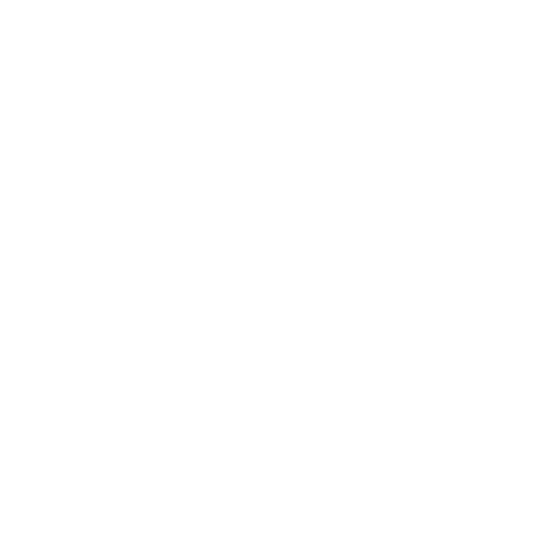Logo RED MATUGONE