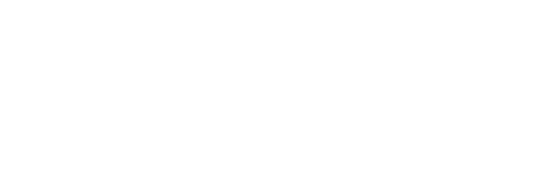 Logo QUANTIA