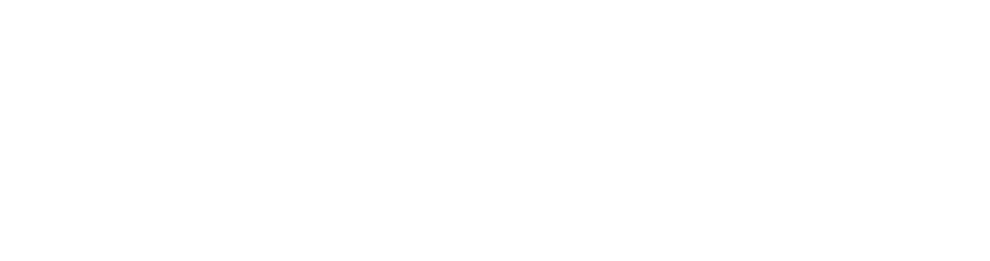 Logo Life is On - Schneider Electric