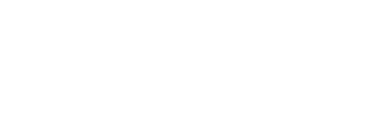 Logo KHIMOD ALCEN