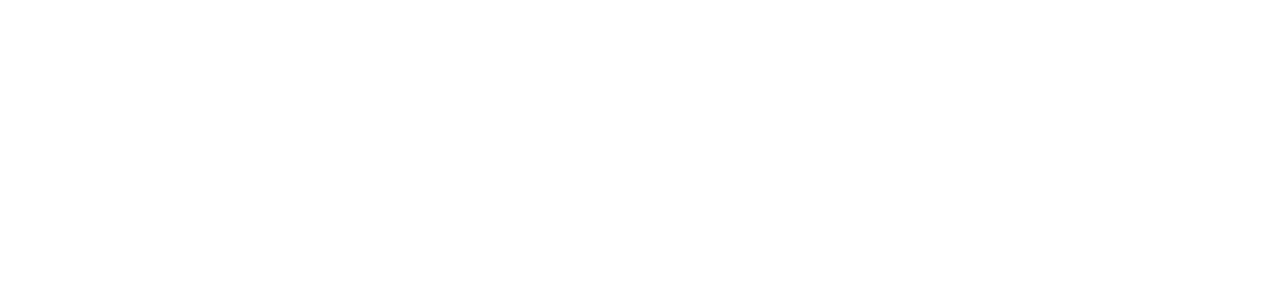 Logo CORSICA SOLE