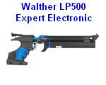 Pistolet-lp500-LISTE