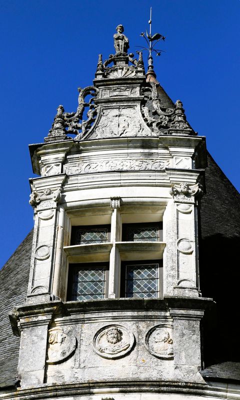 Puyguilh 7 