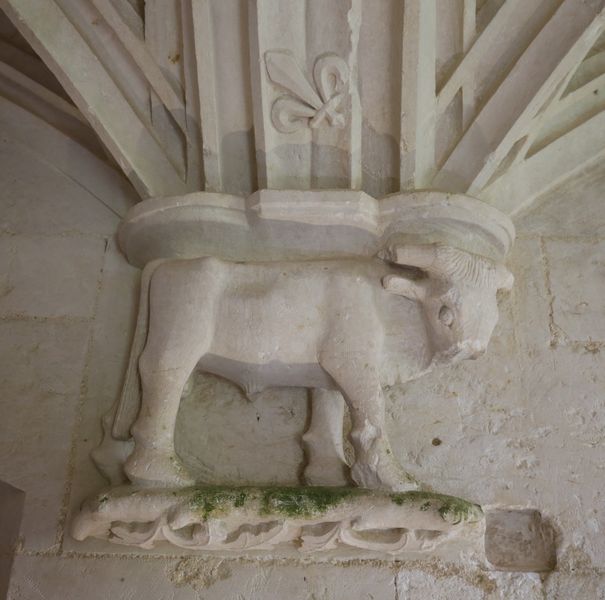 Puyguilhm 4 