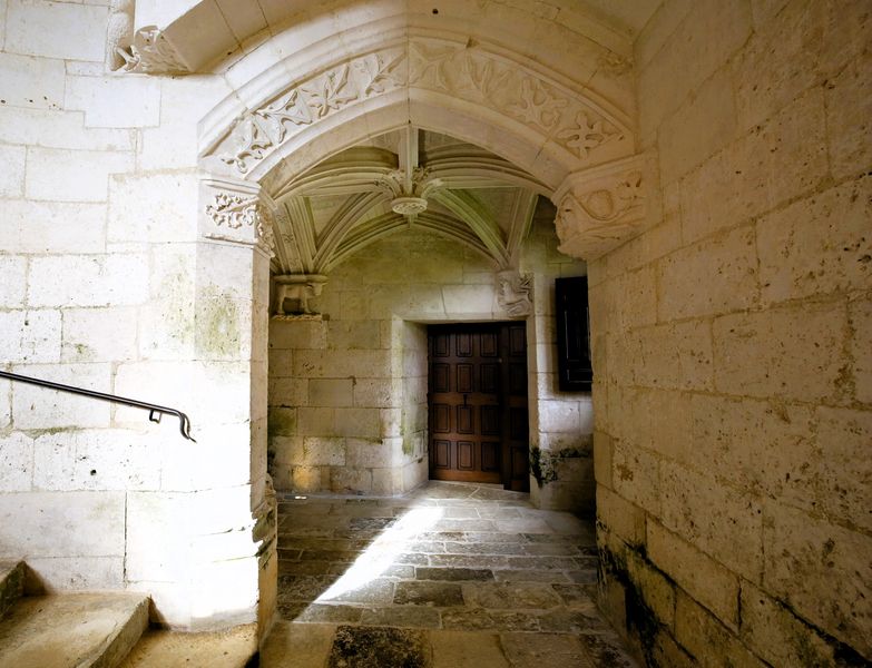 Puyguilhm 2 