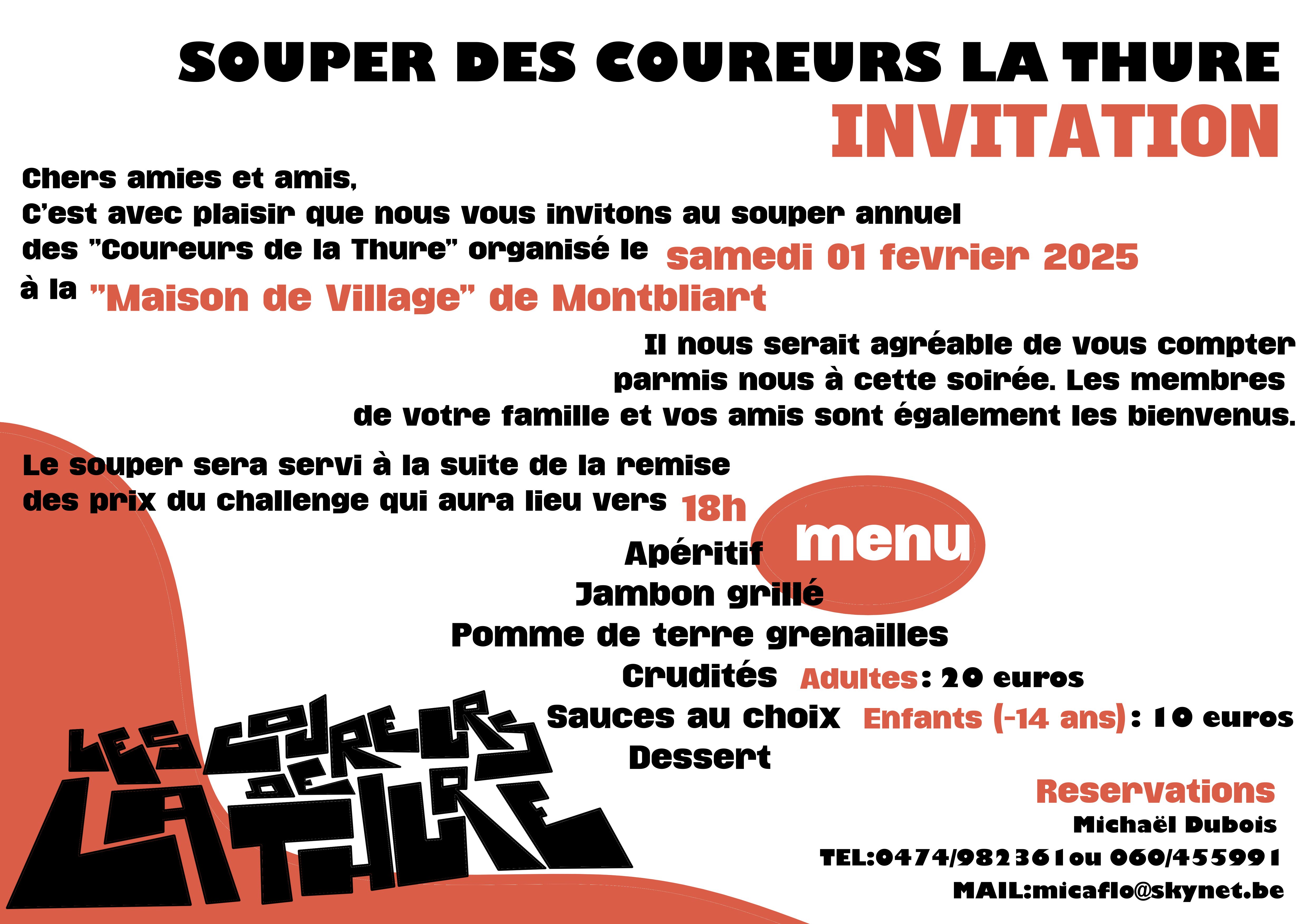 Invit-souper-thure-2025