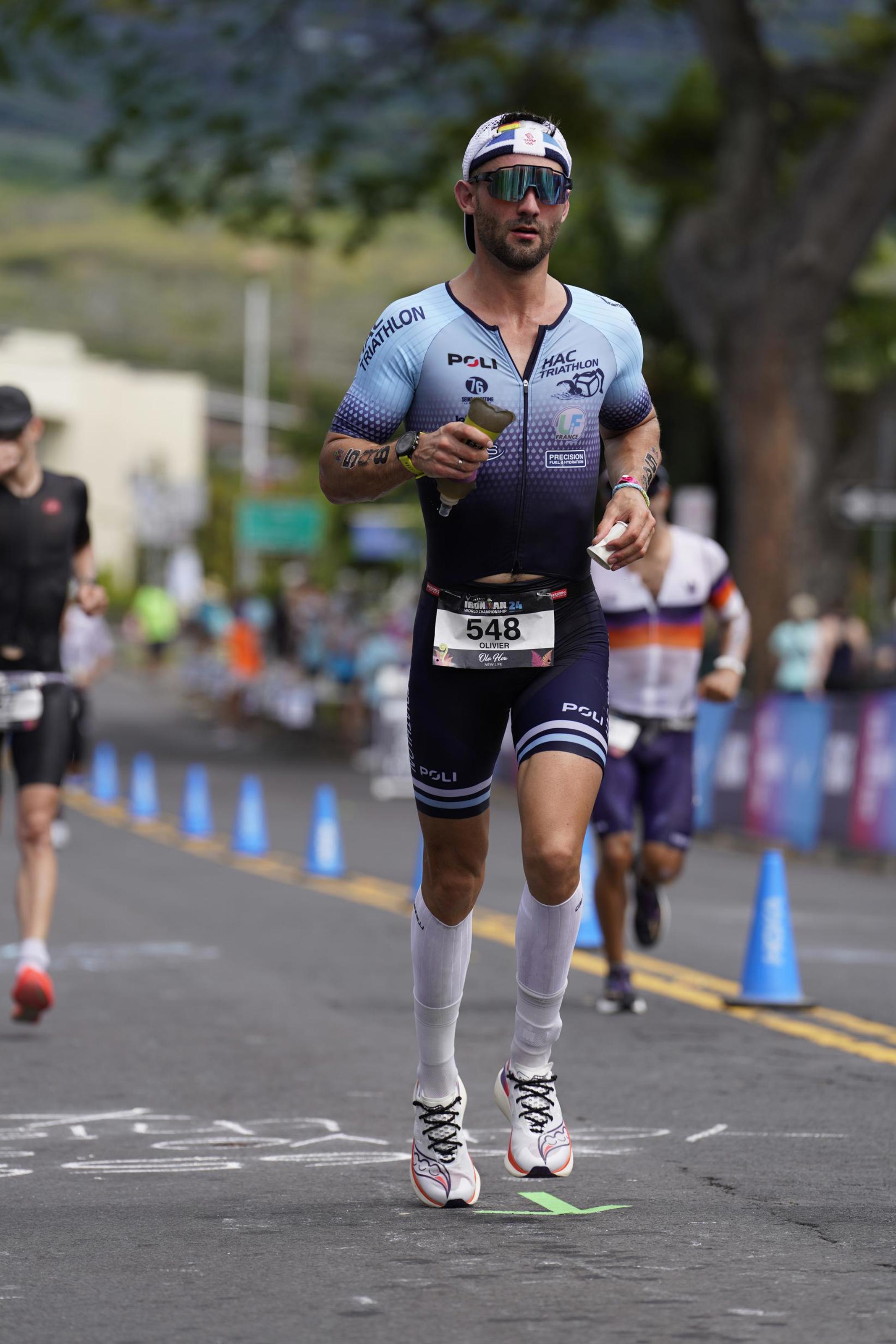 Ironman-hawaii-2024-19