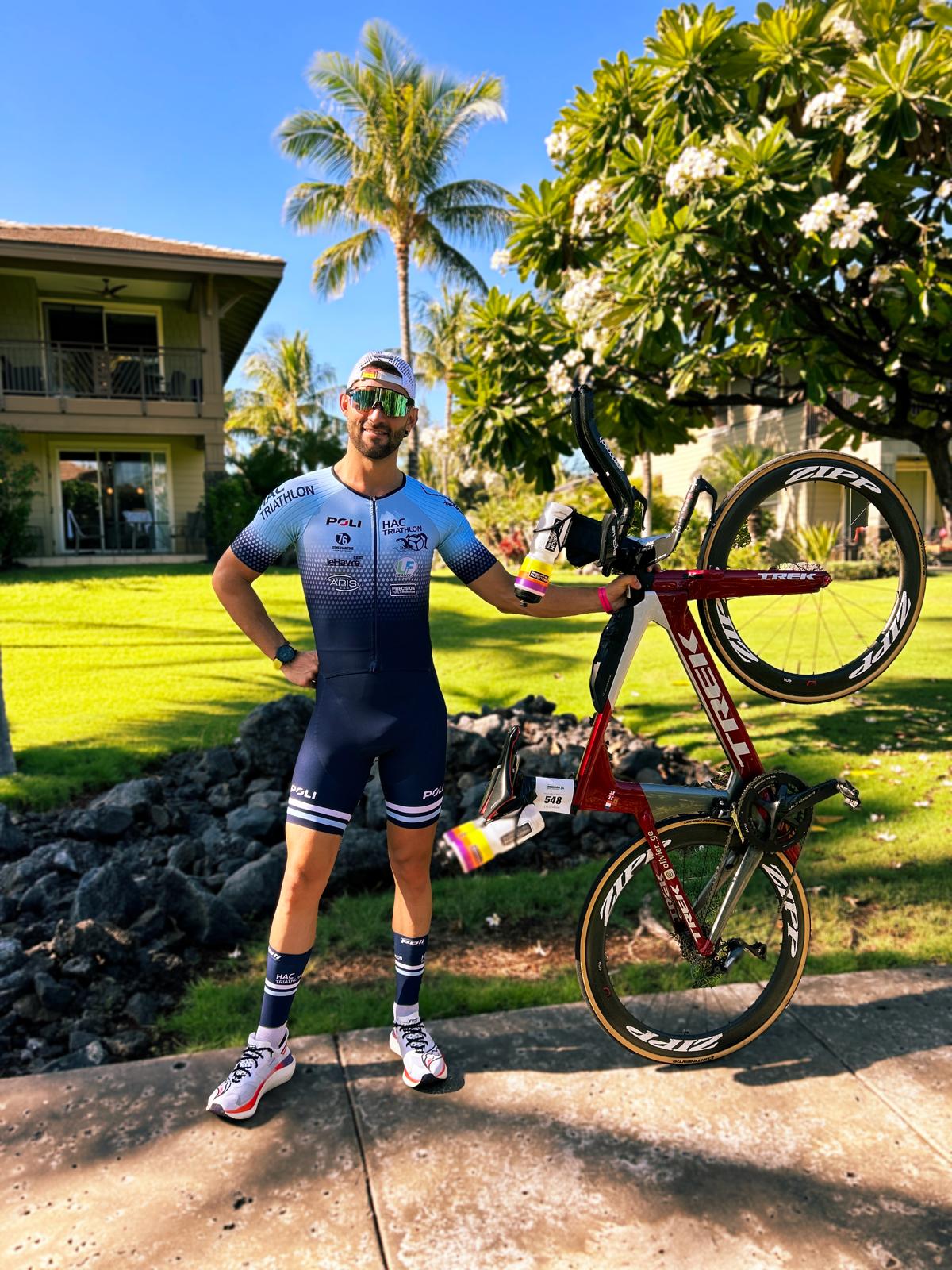 Ironman-hawaii-2024-31