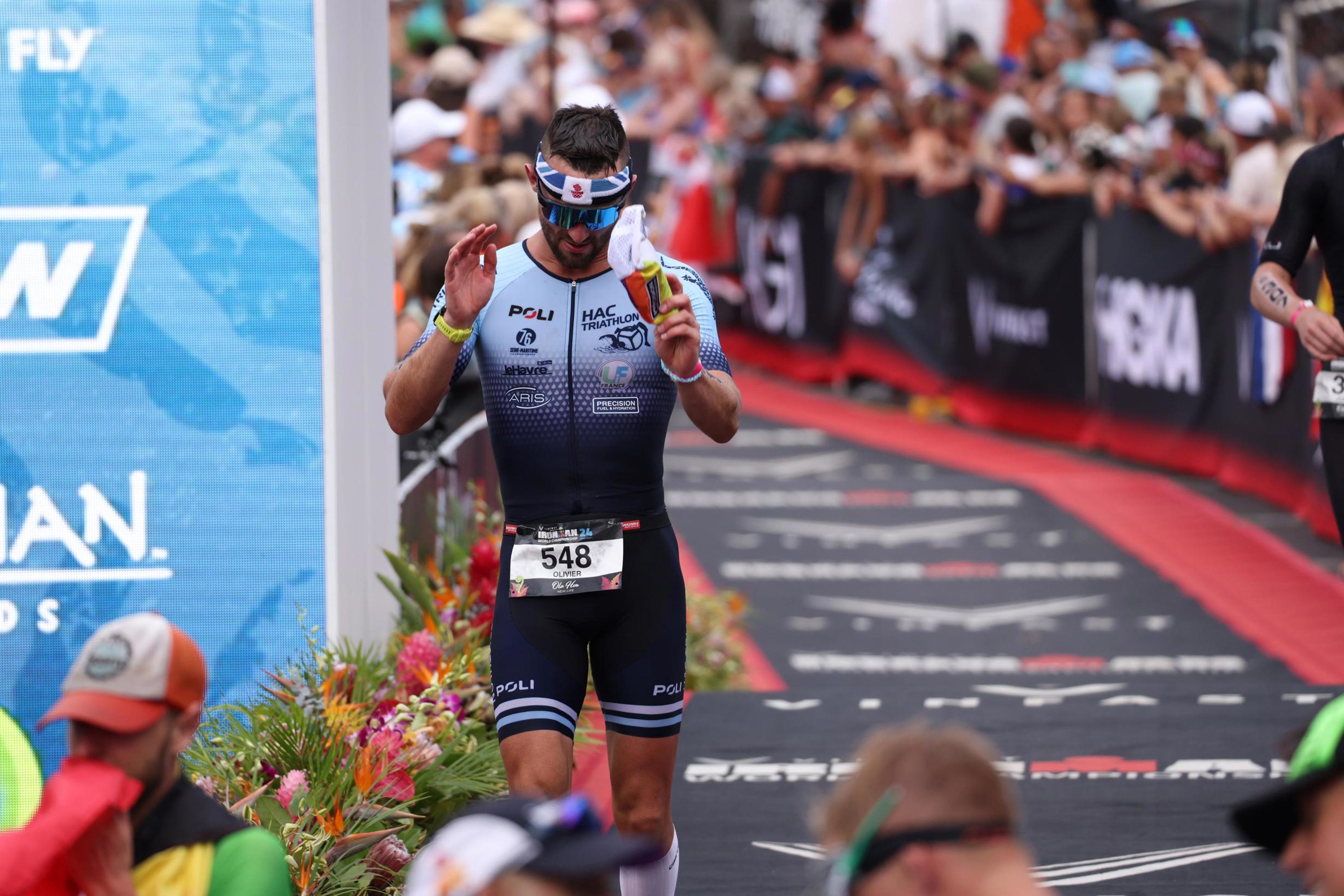 Ironman hawaii 2024 2