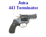 Astra-443-Terminator-liste
