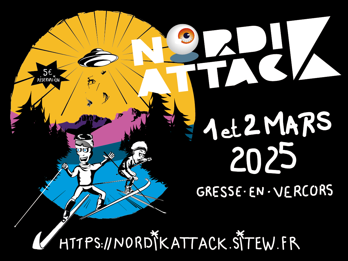 Plan-de-travail-1
