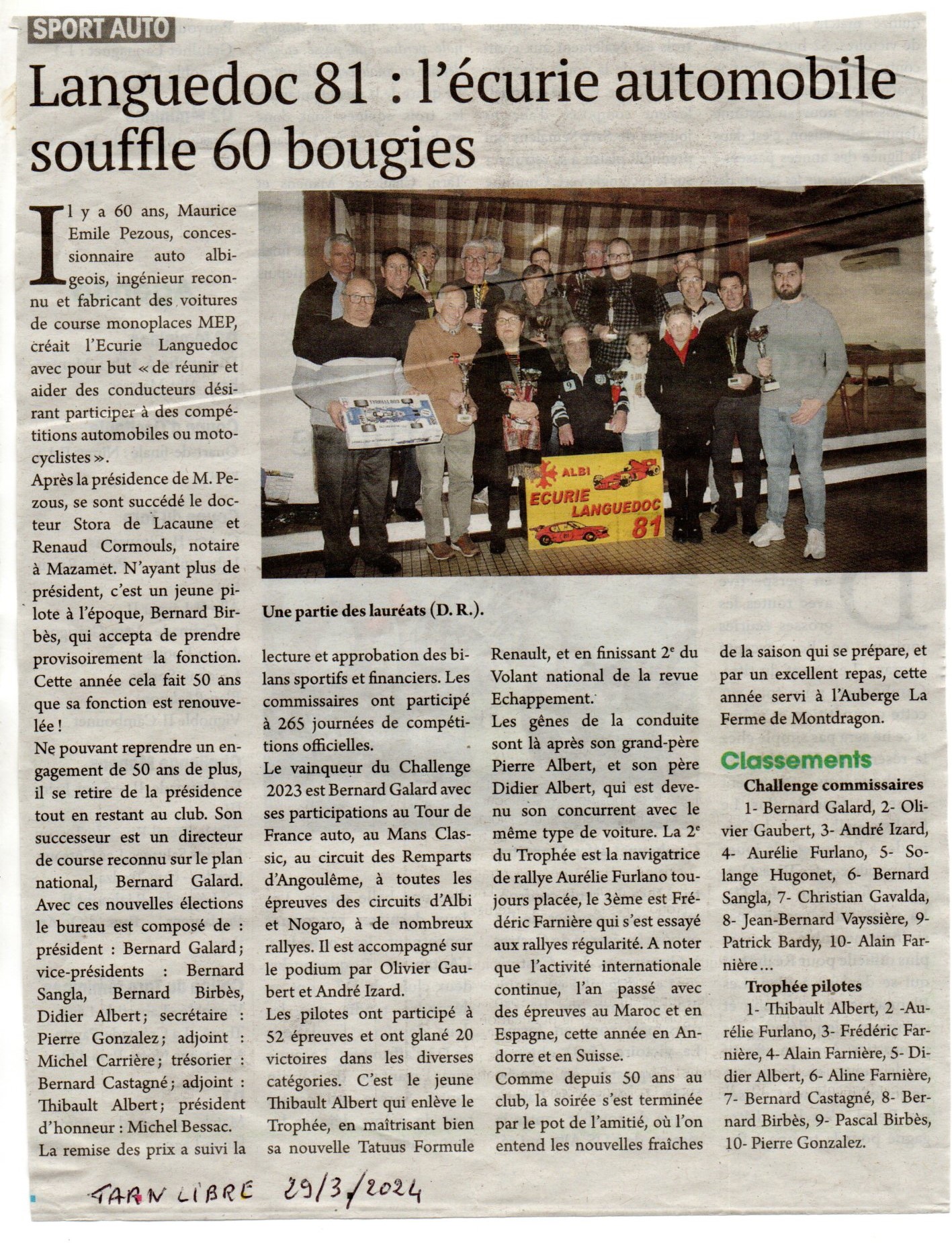 AG-23-sur-Le-Tarn-Libre