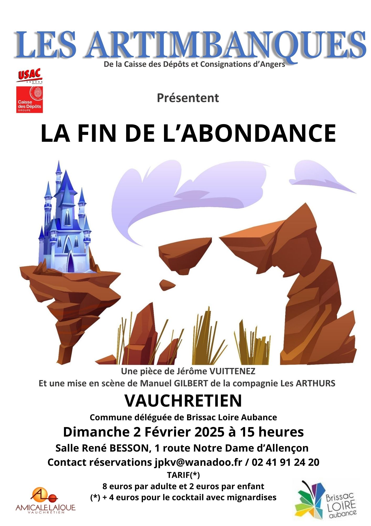 La-fin-de-l-abondance