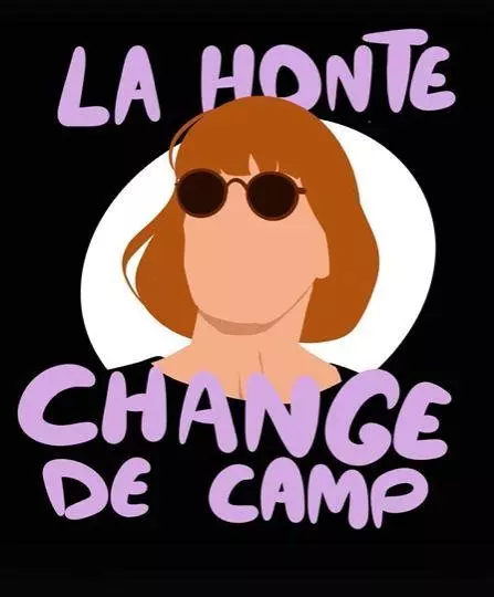 Les viols de Mazan : le courage de Gisèle Pelicot