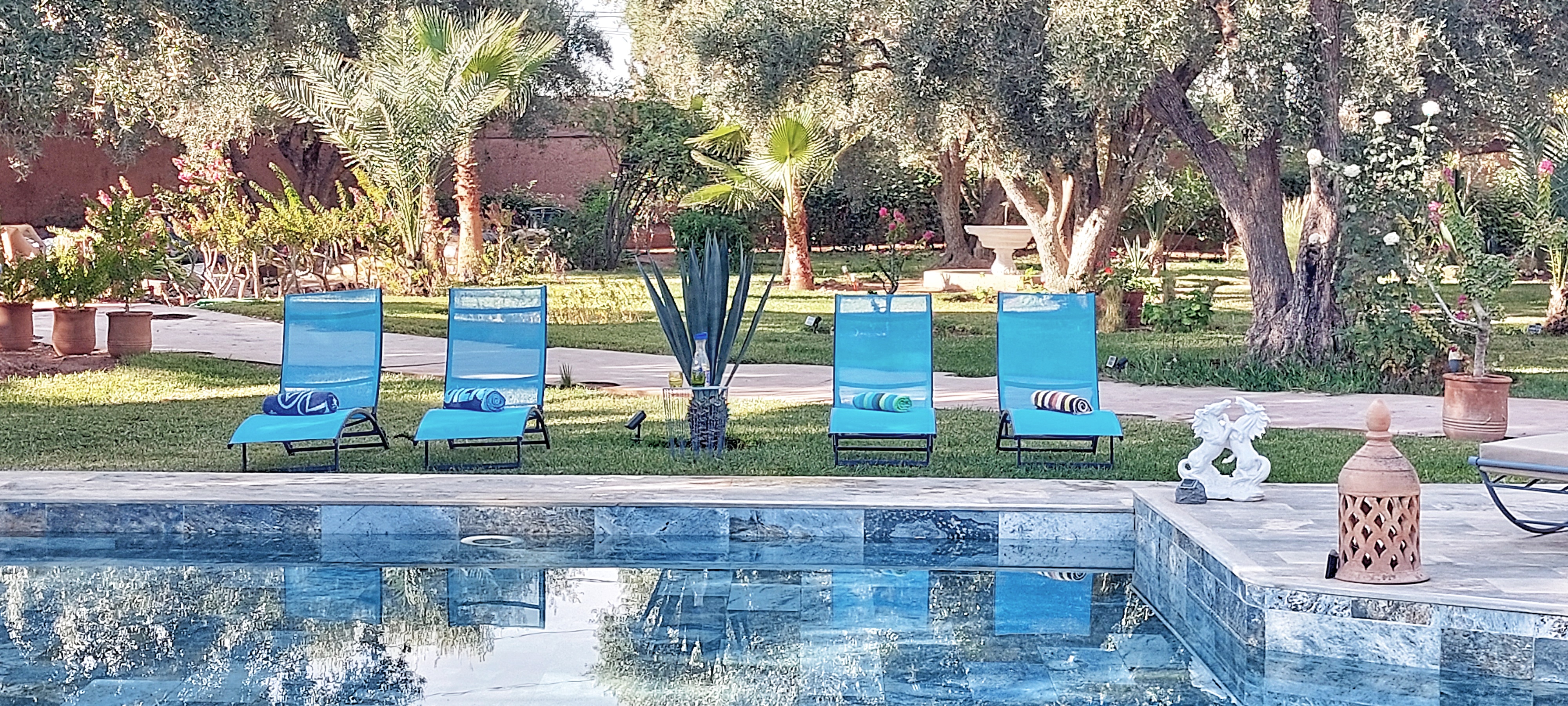 Piscine 4