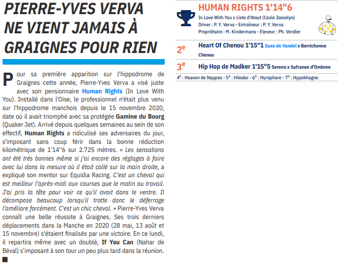 Human-Rights-20dec21