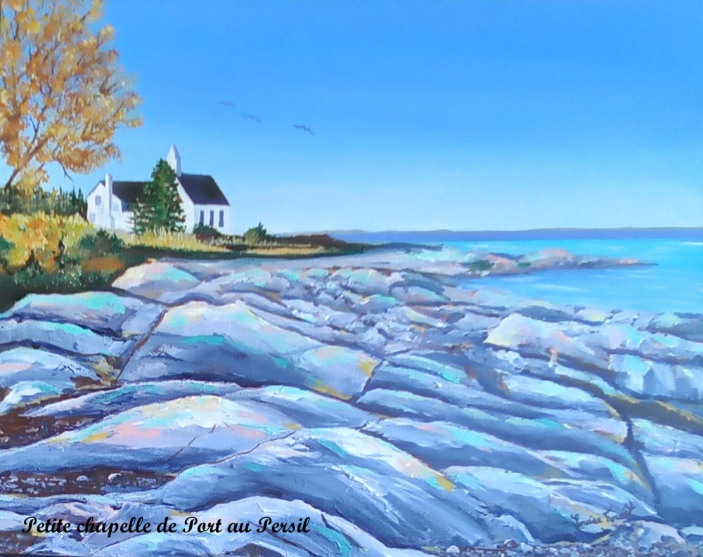 1-Petite-chapelle-de-Port-au-Persil-Charlevoix-Est-690-