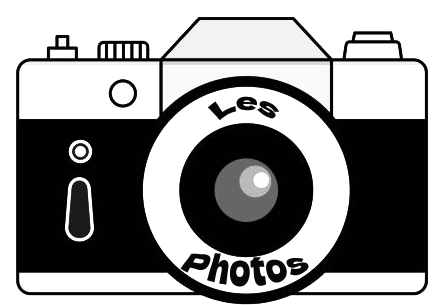 Nouveau-projet-1-