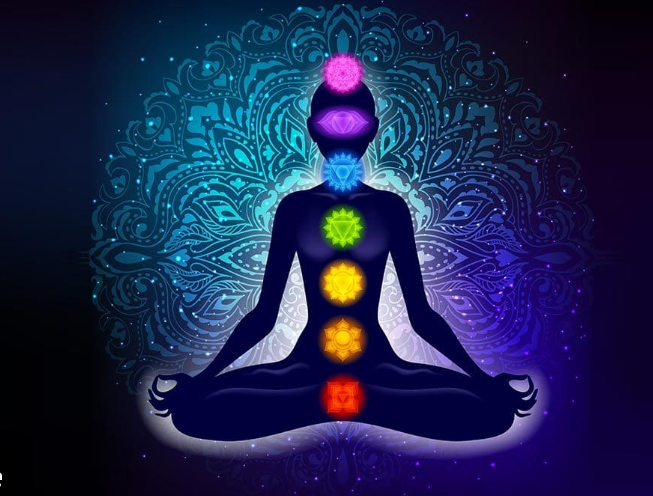 Reiki-2