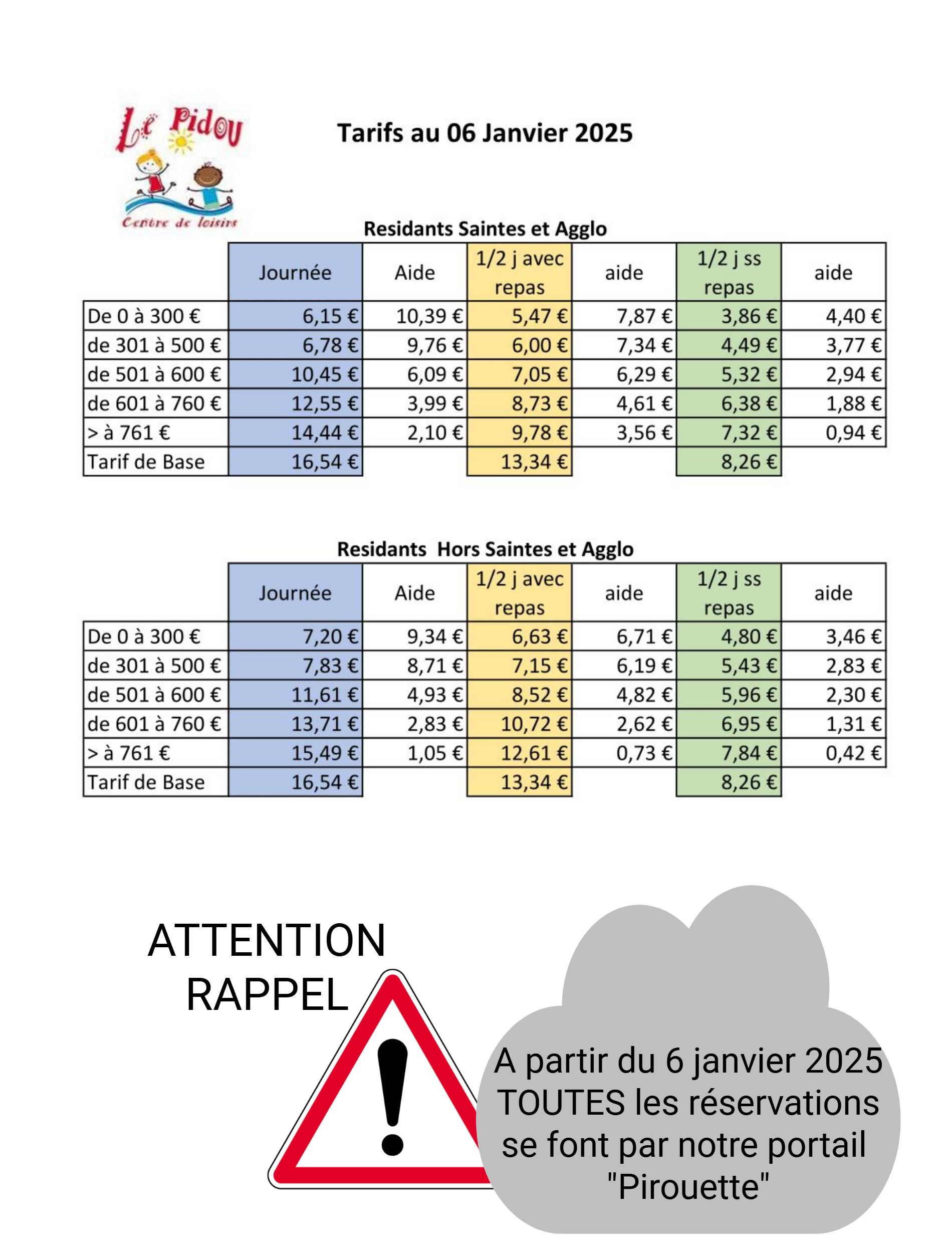 Attention-rappel-a-partir-du-6-janvier